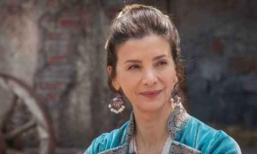 Λέχου και Τρίγγου «μάγεψαν» το κοινό αλλά η «Μάγισσα» είχε στη θριαμβευτική πρεμιέρα της δύο λάθη