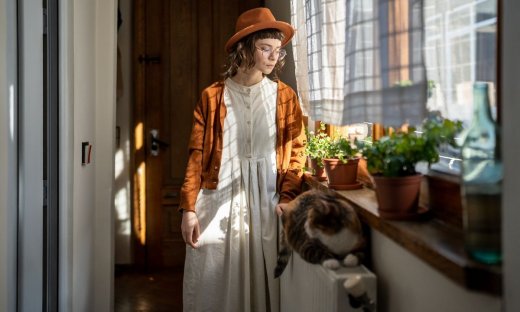 Σήμερα 28/09: Με καλή πίστη