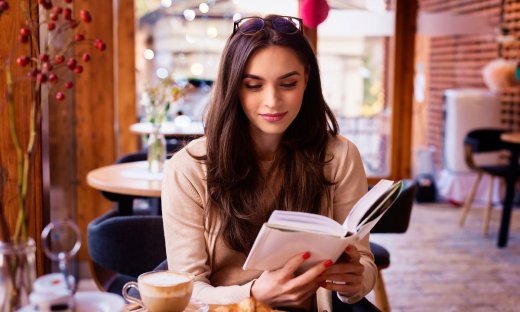 Προβλέψεις για όλα τα Ζώδια, 28/09: Εξιδανικεύσεις