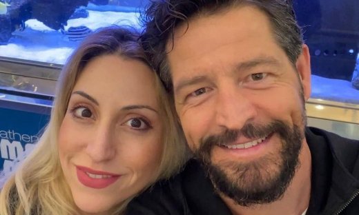 Τα άγνωστα μέλη της οικογένειας Ρουβά με αφορμή το νέο baby boom