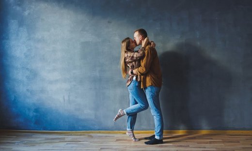 Προβλέψεις για τα αισθηματικά του ζωδίου σου, σήμερα 30/09