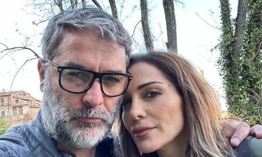 Oι φανς του Σασμού δεν άντεξαν και ζήτησαν τη βοήθεια της Δέσποινας Βανδή για τον Βασίλη Μπισμπίκη