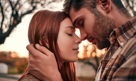 Προβλέψεις για τα αισθηματικά του ζωδίου σου, σήμερα 02/10