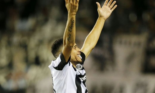 Παναθηναϊκός-ΠΑΟΚ και Τότεναμ-Λίβερπουλ με αμέτρητες στοιχηματικές επιλογές από το Πάμε Στοίχημα