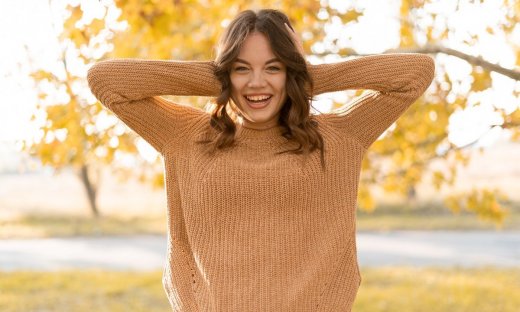 Σήμερα 30/09: Τα απρογραμμάτιστα είναι τα ωραιότερα