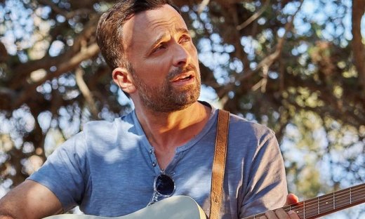 Γιώργος Λιανός: Έκανε μεγάλη καριέρα χωρίς να νικήσει στο Fame Story