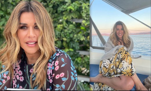 Έρρικα Πρεζεράκου για ρασοφόρο influencer: «Έκλαιγε σπαρακτικά και μου ζητούσε χρήματα»