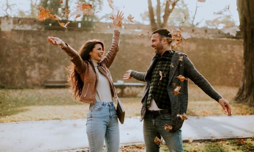 Προβλέψεις για τα αισθηματικά του ζωδίου σου, σήμερα 05/10