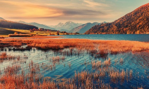 Διάβασε ΔΩΡΕΑΝ την προσωπική σου πρόβλεψη, για σήμερα 04/10/2023