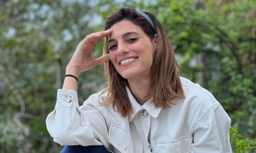 Το σπίτι της Αργυρώς στον Σασμό είναι το πατρικό της Χριστίνας Χειλά Φαμέλη- Η ταύτιση με τον ρόλο