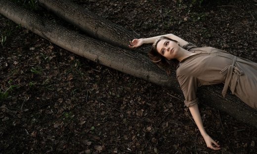 Προβλέψεις για όλα τα Ζώδια, 05/10: Προσοχή σε υπογραφές