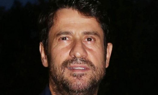 Αλέξης Γεωργούλης: Επέστρεψε από τις Βρυξέλλες – Τα πλάνα από την άφιξή του στο Ελευθέριος Βενιζέλος