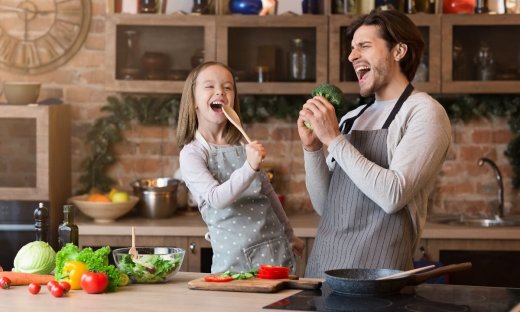 Ζώδια Σήμερα 06/10: Με ενεργή φαντασία