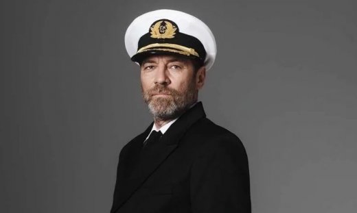 Το ναυάγιο: Η μεγάλη αποκάλυψη για τον Ιπποκράτη