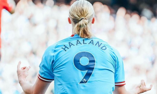 Πάμε Στοίχημα: Το ντέρμπι Άρσεναλ-Μάντσεστερ Σίτι με αμέτρητες στοιχηματικές επιλογές & Βet Βuilder