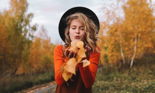 Προβλέψεις για όλα τα Ζώδια, 08/10: Παιχνίδια εξουσίας