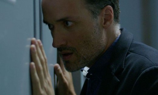 Μετά τη φωτιά ή Προξενιό της Ιουλίας: Η μάχη στο Twitter ήταν ιδιότυπη