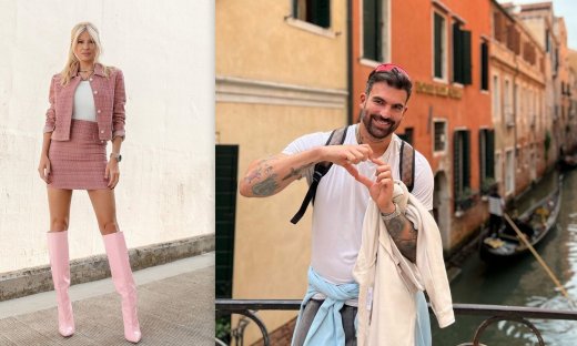 Σκορδά για Αλεξάνδρου: «Το ότι παίρνει έναν άνθρωπο και τον απειλεί, δείχνει το ποιόν του»