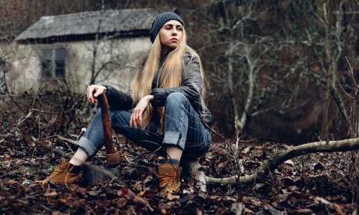 Άρης στον Σκορπιό: Το ένστικτο της αυτοσυντήρησης