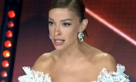 Η πρώτη κόντρα στο Fame Story με Αντώνη Ρέμο και Ελένη Φουρέιρα: Το Twitter/X πήρε θέση