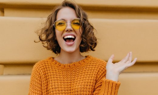 Προβλέψεις για όλα τα Ζώδια, 09/10: Ανάγκη  για προβολή