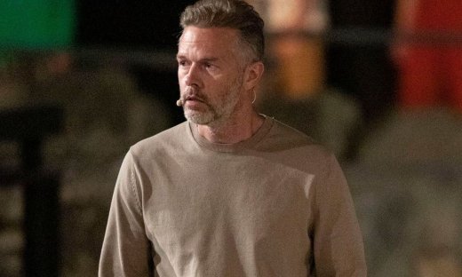 Από τον Λούλη στον Μπισμπίκη οι γυναίκες αποφάσισαν: Οι πιο ωραίες φωνές της τηλεόρασης