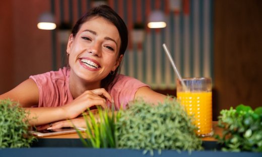 Σήμερα 09/10: Αφροδίτη στην Παρθένο