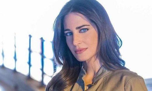 Στο αφιέρωμα της Δώρας Αναγνωστοπούλου για τον αδικοχαμένο Αντώνη Καργιώτη το Twitter είπε τα πάντα