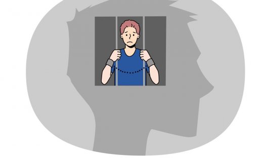 Ψήφισε και πες μας τι ζώδιο είναι ο άντρας που βλέπεις στην φωτογραφία