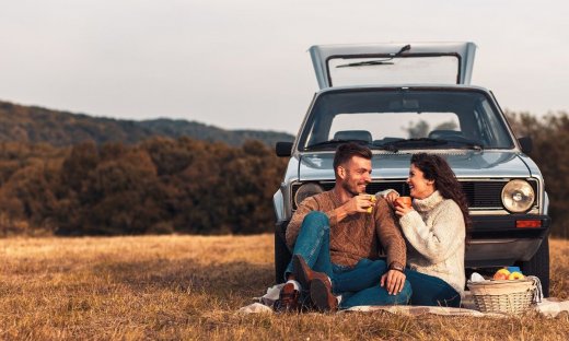 Προβλέψεις για τα αισθηματικά του ζωδίου σου, σήμερα 12/10
