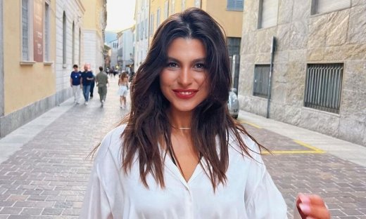 Και γιατί θα πρέπει να πεθάνει και η Θοδώρα στον Σασμό; Ένα σερί άδικων φόνων έρχεται στη σειρά