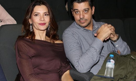 Μάνος Στρατάκης: Από τον Παναθηναϊκό & την υποψηφιότητα στις εκλογές στα 16 χρόνια έρωτα με τη Λέχου