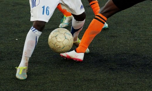 Τα προκριματικά του Euro 2024 με αμέτρητες αγορές σε σούπερ αποδόσεις από το Πάμε Στοίχημα