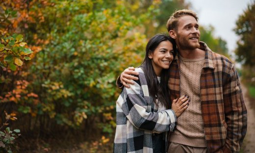 Προβλέψεις για τα αισθηματικά του ζωδίου σου, σήμερα 11/10
