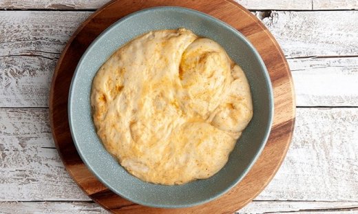 Σεϊτάν από τον Άκη Πετρετζίκη