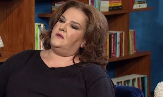 Βογιατζάκη: «Σε ένα χρόνο έφυγαν ο ένας πίσω από τον άλλον. Δεν προλαβαίναμε κηδείες και νοσοκομεία»