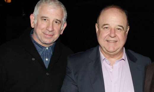 Παύλος Χαϊκάλης: Η τηλεφωνική επικοινωνία με τον Πέτρο Φιλιππίδη και οι κουβέντες που αντάλλαξαν