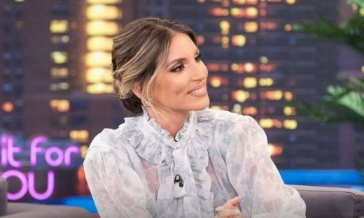 Πώς ο Αρναούτογλου έκανε την Οικονομάκου να δακρύσει στο The 2Night Show- Όλα τα highlights