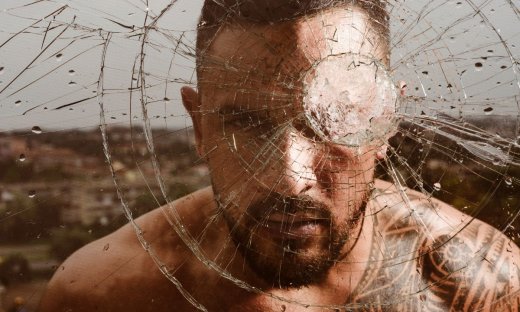 Σήμερα 12/10: Άρης στον Σκορπιό-Καίρια χτυπήματα