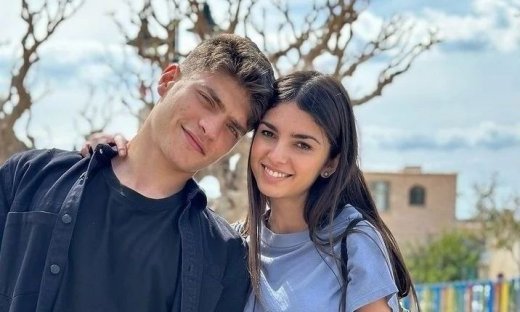 Η γη της ελιάς: Τραυματίζεται βαριά ο Φίλιππος- Τραγικές φιγούρες Χάιδω και Βασιλική