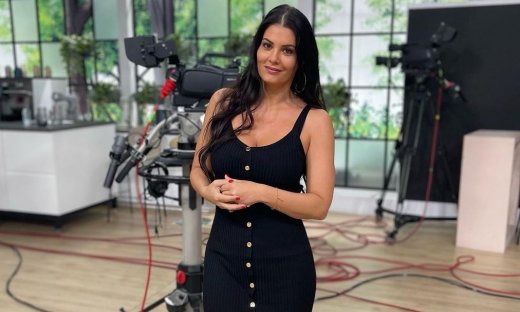 Κορινθίου: «Γίνονταν επιθέσεις ότι εγώ διέρρεα πράγματα… Μετά από κάποια στιγμή είπα “αρκετά”»