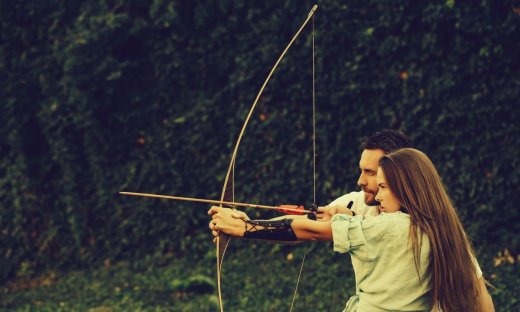 Σήμερα 13/10: Στοχευμένη δράση