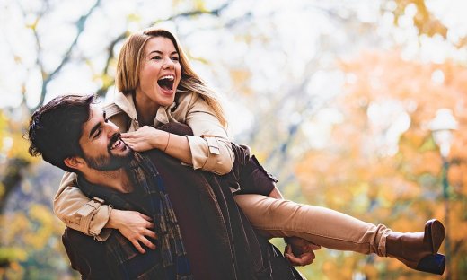 Προβλέψεις για τα αισθηματικά του ζωδίου σου, σήμερα 13/10