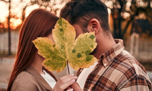 Προβλέψεις για τα αισθηματικά του ζωδίου σου, σήμερα 15/10