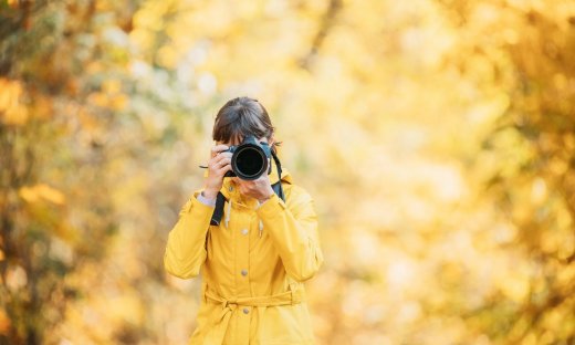 Προβλέψεις για όλα τα Ζώδια, 16/10: Αποφύγετε τις συναλλαγές