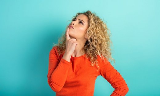 Σήμερα 17/10: Εσύ επιλέγεις!