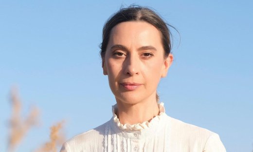 Βίκυ Βολιώτη: «Δεν τους συγχώρησα γιατί δεν μου ζητήθηκε ποτέ συγγνώμη, είναι τρεις άνθρωποι…»