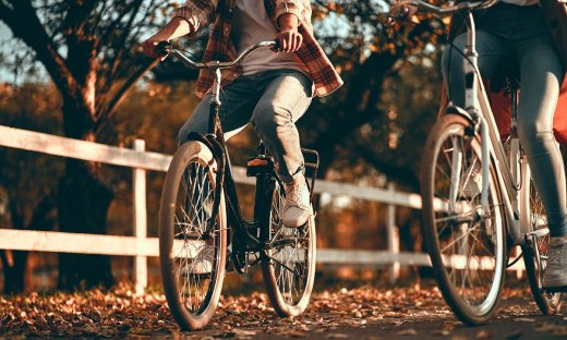 Προβλέψεις για τα αισθηματικά του ζωδίου σου, σήμερα 19/10