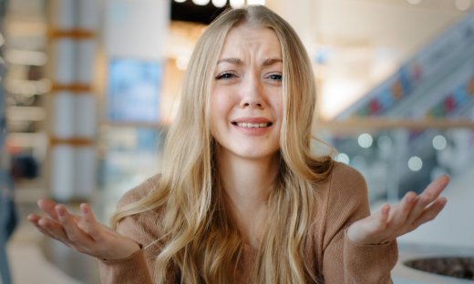 Σήμερα 19/10: Δε βγάζεις άκρη