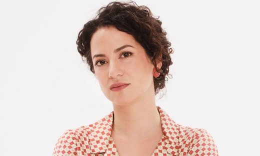 Το ναυάγιο: Η Στέλλα μαθαίνει ότι ο Κυριάκος ήταν στο Φοίνιξ